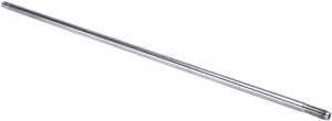 Rebound Piston Rod, 1, nordicamoto.ro