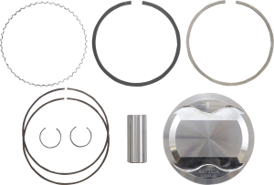 Set de pistoane, 2, nordicamoto.ro