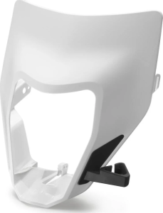 HEAD LIGHT MASK CPL., nordicamoto.ro