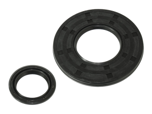 Sno-X Oil sealset Rotax 800R E-tec, 1, nordicamoto.ro