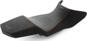 Ergo seat