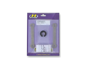 Lowering Kit W/link-system, 1, nordicamoto.ro