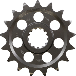 Countershaft Sprocket