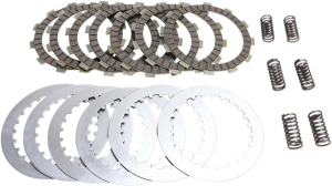 Drc Series Clutch Kit