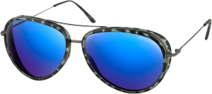 Ice Sunglasses Gray, 1, nordicamoto.ro