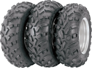 Cauciuc  23 X 10.00 - 12  Carlisle  AT489