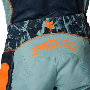 Pantaloni motocross Fox 180 Image Print, 11, nordicamoto.ro