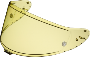 Viziera SHOEI CWR-F2 Racing