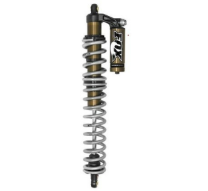 * Fox UTV 2.0 RC2 Polaris RZR 800 2008-14 Front, 1, nordicamoto.ro