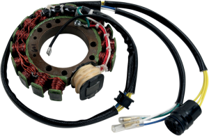 Stator For Honda 