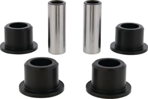 A-arm Bearing And Seal Kit 