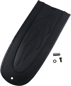 Fender Skin Black