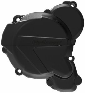 Protectie capac aprindere KTM 250/300 17-22