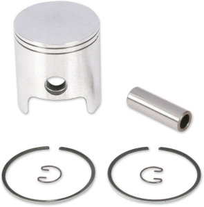 Set de pistoane, 1, nordicamoto.ro