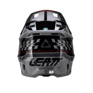 Cască Enduro/Cross Leatt Moto 8.5 Composite V26, 5, nordicamoto.ro