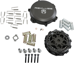 Core Manual Torqdrive® Clutch Kit