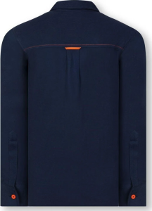 EDGE FLANNEL SHIRT, 4, nordicamoto.ro