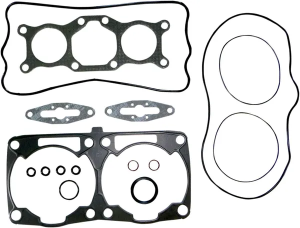 Pro-formance Top End Engine Gasket Set