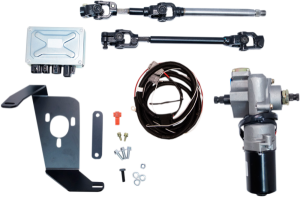 Electric Power Steering Kit