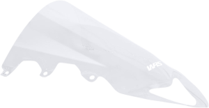 Windscreen Clear, 4, nordicamoto.ro