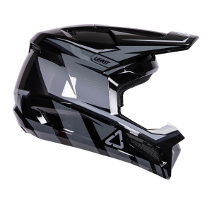Cască Enduro/Cross Leatt Moto 2.5 V26, 3, nordicamoto.ro