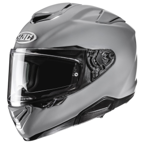 Casca HJC RPHA 72 Solid