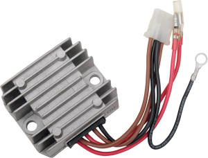 Regulator și redresor pentru Kawasaki, 2, nordicamoto.ro