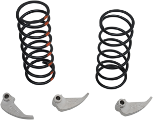 Sport Utility Clutch Kit