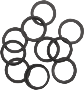 Oil Pump O-ring