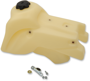 Large Capacity Gas Tank Natural