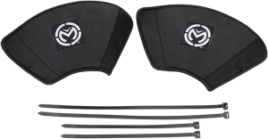 Utv/atv Cv Protector Black, 1, nordicamoto.ro
