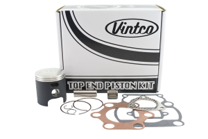 Top End Piston Kit, 3, nordicamoto.ro