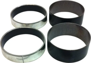 Guide bushing set fork 48mm