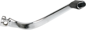 Shift Lever Silver