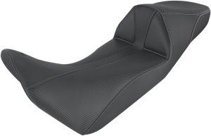 Seat Advtour Afric Twn Lw, 1, nordicamoto.ro