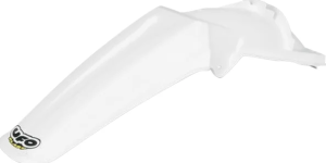 R Fdr Kx125/250 94-8 Wht White