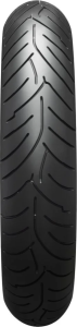 Cauciuc 120/70-17 Bridgestone Battlax BT-023, 2, nordicamoto.ro