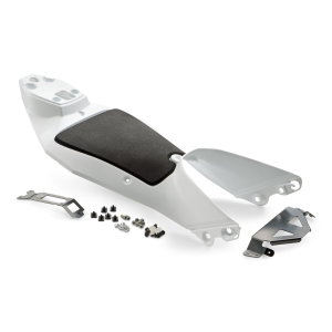 RACE SEAT, nordicamoto.ro