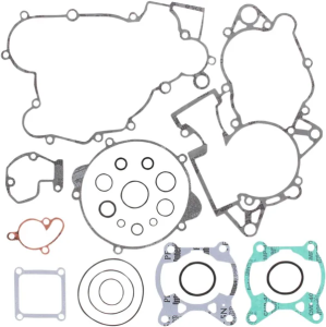 MOOSE RACING Complete Gasket Kit
