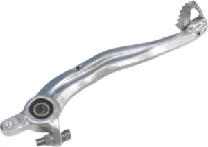 FOOT BRAKE LEVER CPL.