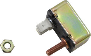 Circuit Breaker, 1, nordicamoto.ro