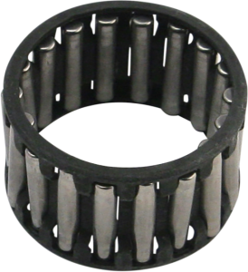 Engine Bearings