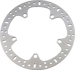 Md Series Pro-lite Brake Rotor Stainless Steel, 1, nordicamoto.ro