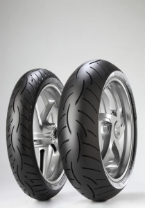 Roadtec Z8 Interact Tire, 2, nordicamoto.ro