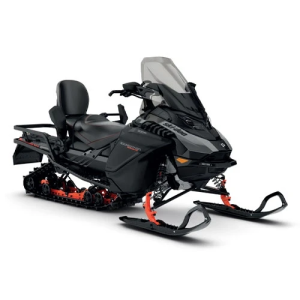 Snowmobil Ski-Doo Expedition LE 16" 900 ACE 2027, nordicamoto.ro