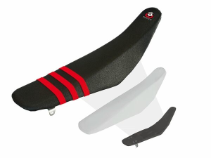 Complete Seat Black, 3, nordicamoto.ro