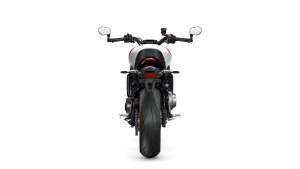 Motocicleta Yamaha XSR900, 12, nordicamoto.ro