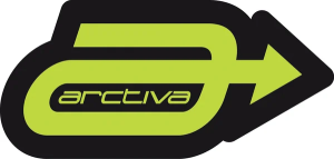 Vinyl Decal Green, 1, nordicamoto.ro
