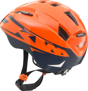 CASCĂ DE BICICLETĂ PENTRU COPII, 3, nordicamoto.ro