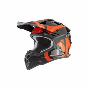 Casca Copii Oneal  MX  Helm 2SRS
